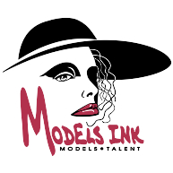 logo Models Ink