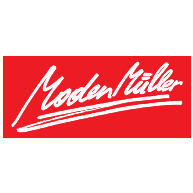 logo Moden Muller