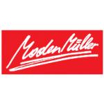 logo Moden Muller