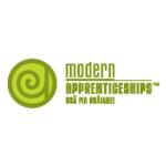 logo Modern Apprenticeships(37)