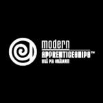 logo Modern Apprenticeships