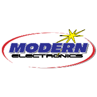 logo Modern Electronics