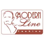 logo Modern Line