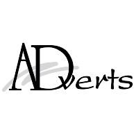 logo ADverts