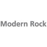 logo Modern Rock