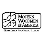 logo Modern Woodmen of America