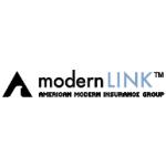 logo ModernLINK