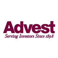 logo Advest