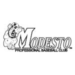 logo Modesto A's(38)