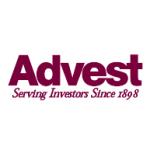 logo Advest