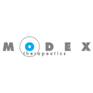 logo Modex Therapeurics