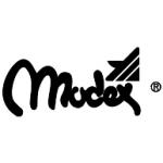 logo Modex