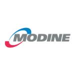 logo Modine