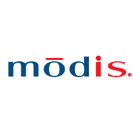 logo Modis