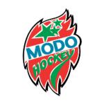 logo MODO Hockey