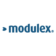 logo Modulex