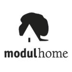 logo Modulhome