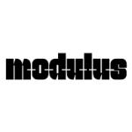 logo Modulus(41)