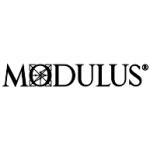 logo Modulus