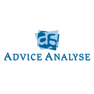 logo Advice Analyse