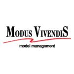 logo Modus VivendiS