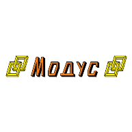 logo Modus(42)