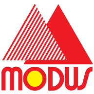 logo Modus(43)