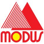 logo Modus(43)