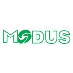 logo Modus