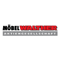 logo Moebel Walther