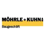 logo Moehrle + Kuhn