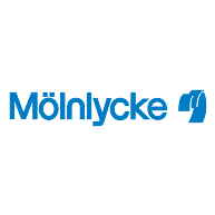 logo Moelnlycke