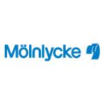 logo Moelnlycke