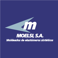 logo Moelsi