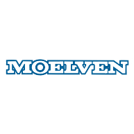 logo Moelven