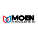 logo Moen(44)