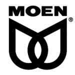 logo Moen