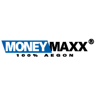 logo MoenyMaxx