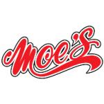 logo Moes