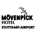 logo Moevenpick Hotel