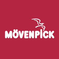 logo Moevenpick(45)