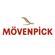 logo Moevenpick(46)