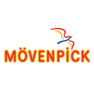 logo Moevenpick