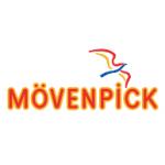 logo Moevenpick