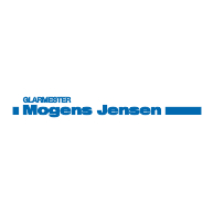 logo Mogens Jensen