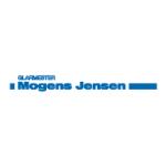 logo Mogens Jensen