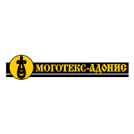 logo Mogotex-Adonis