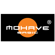 logo Mohave Basic