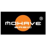 logo Mohave Basic