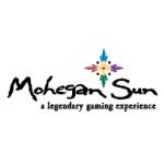 logo Mohegan Sun